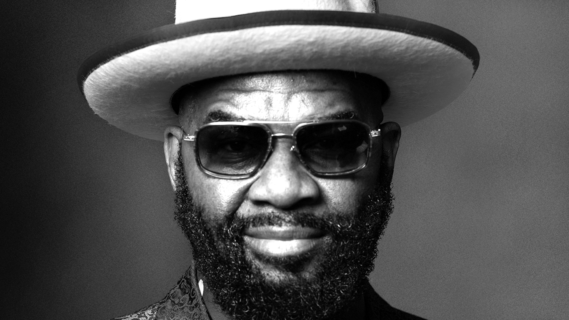 Ex Pimp interview-Minister Seymore (follow up)