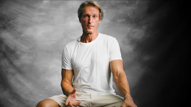 SWU Channel Announcement