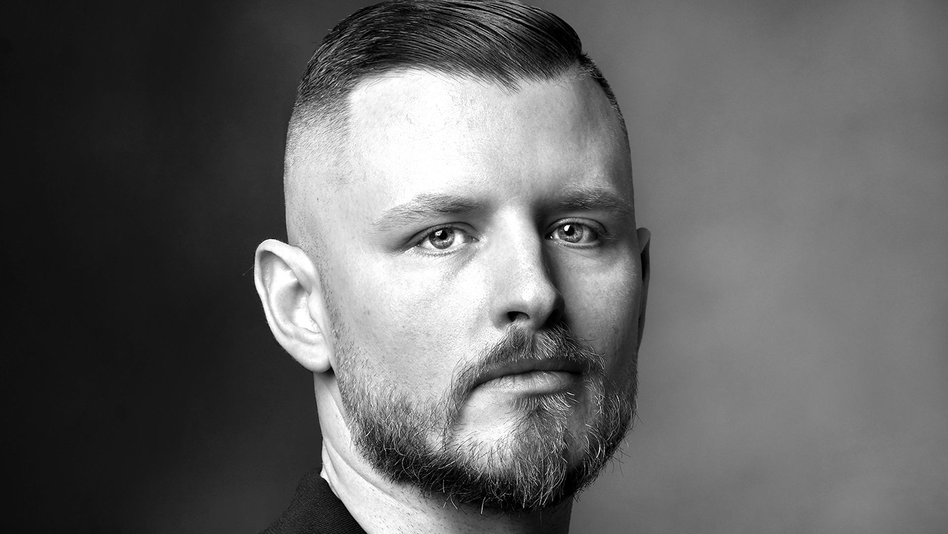 Necrophilia in the ER-Igor (March 2026 Update)