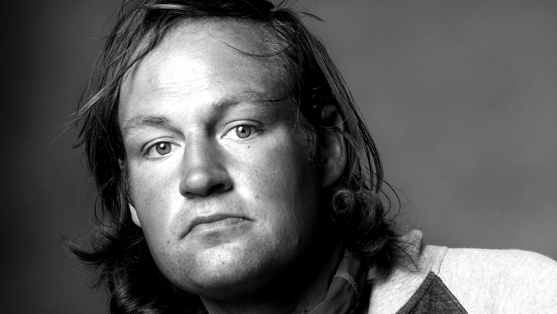 Fentanyl Addict interview-Daniel