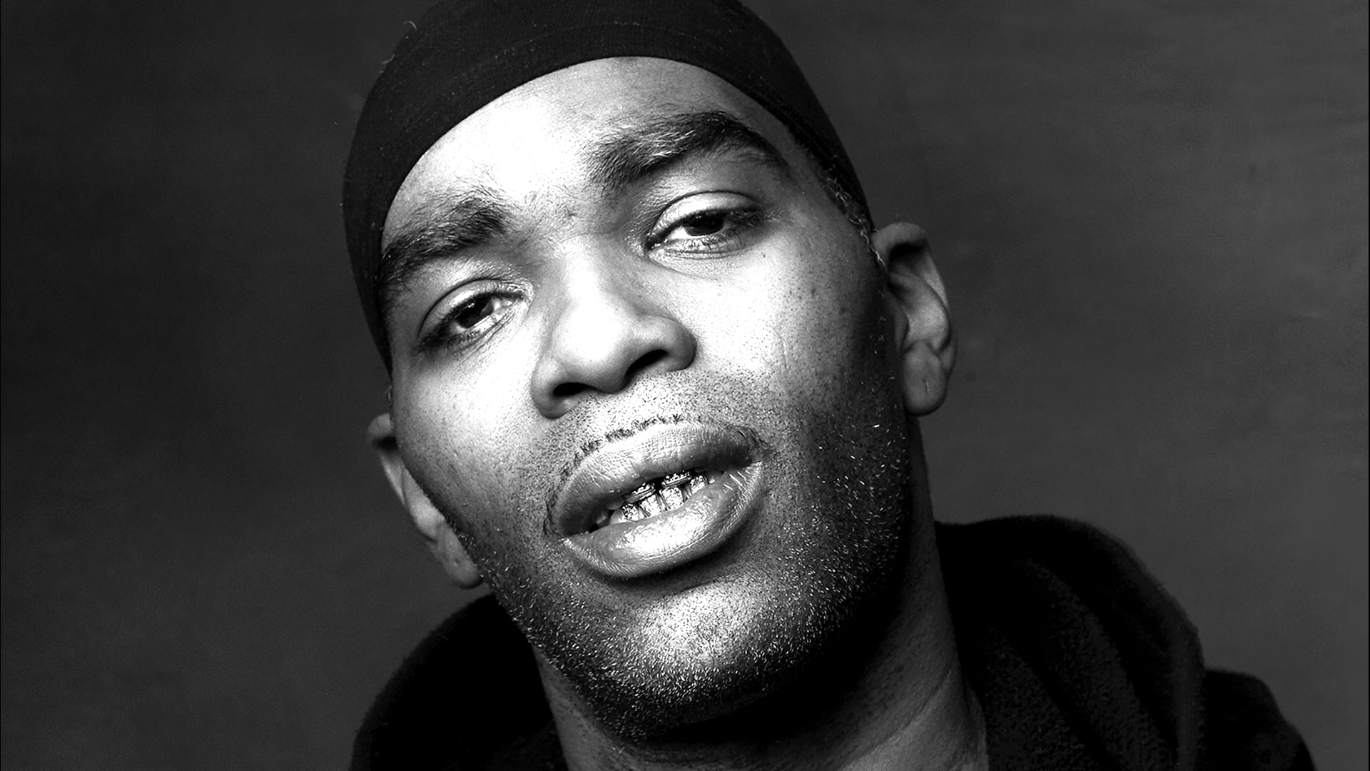 Pimp interview-Big Memphis