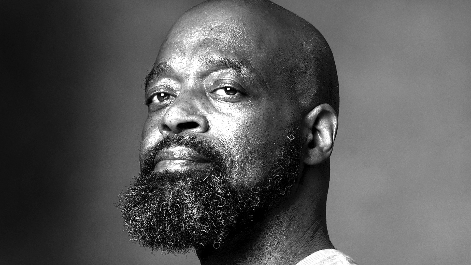 Crystal Meth is a Wonder Drug-Ronnie