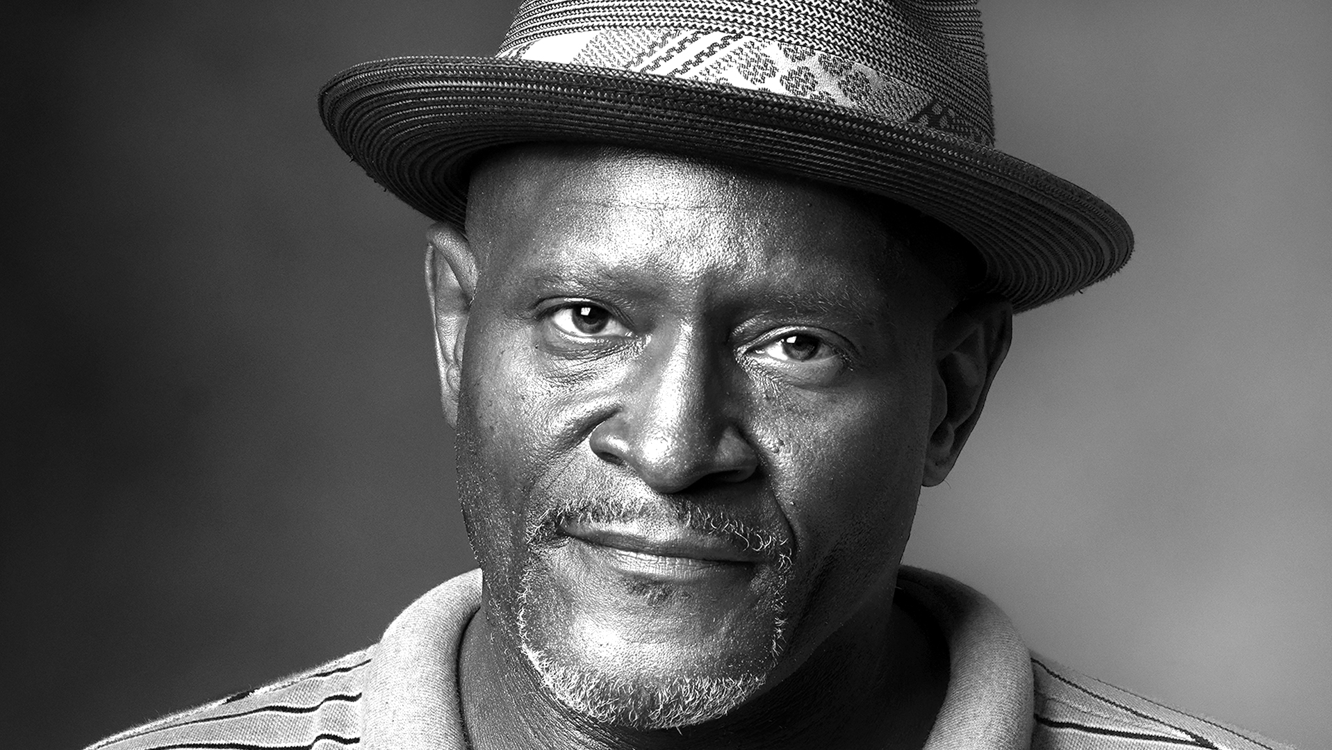 Trick interview-Cassius