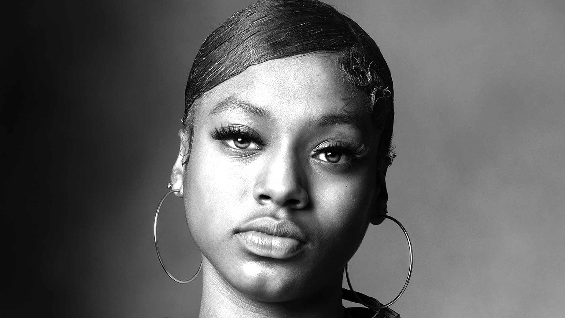 Prostitute interview-Bree