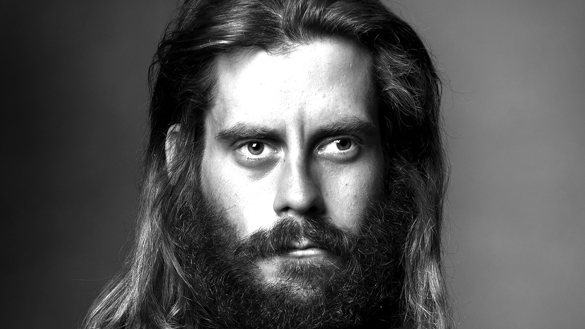 Fentanyl and Crystal Meth Addict-Brandon