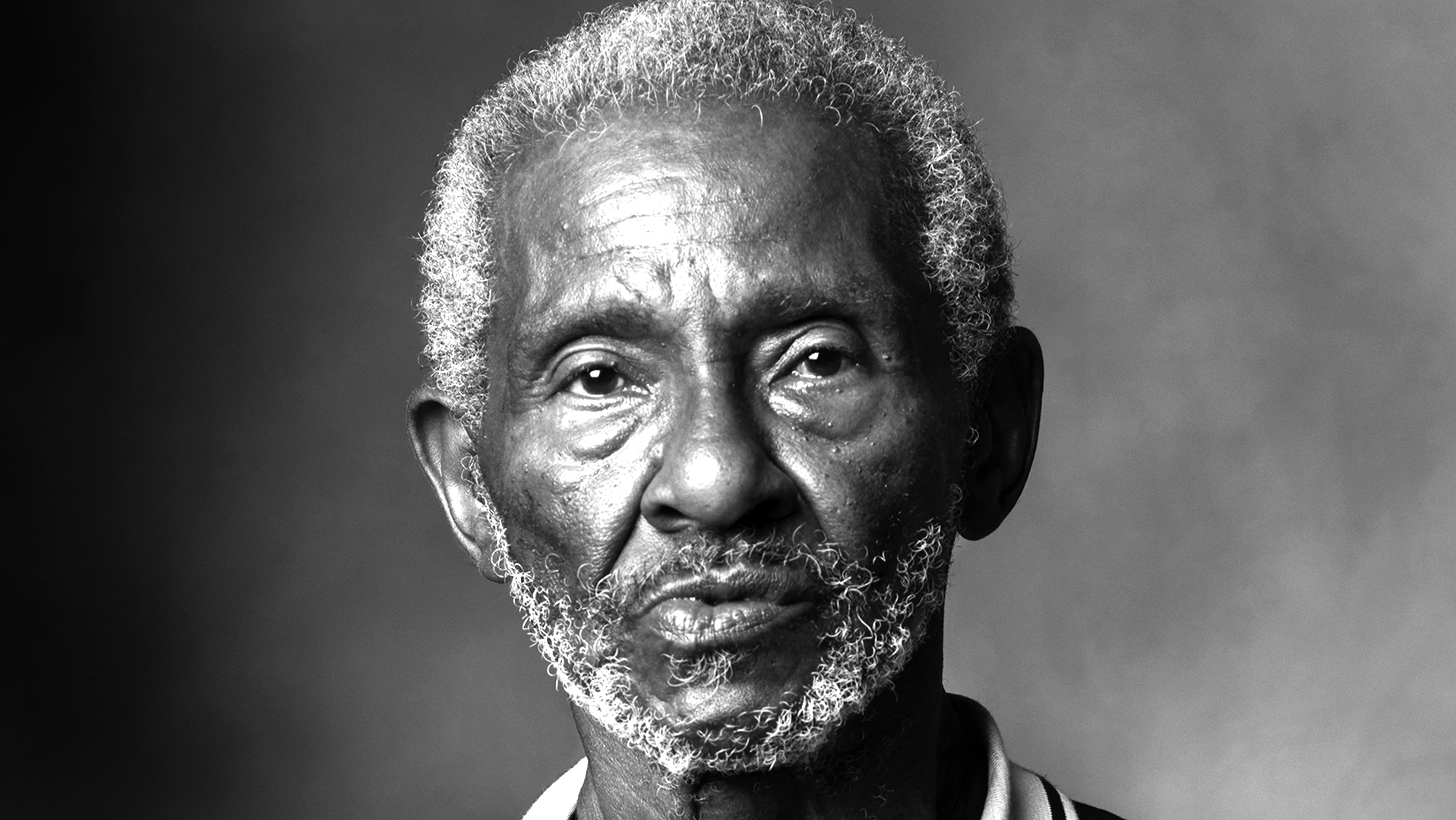 Trick interview-Dean