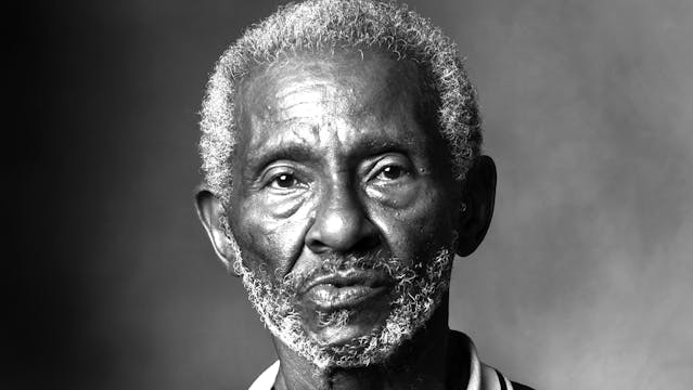 Trick interview-Dean