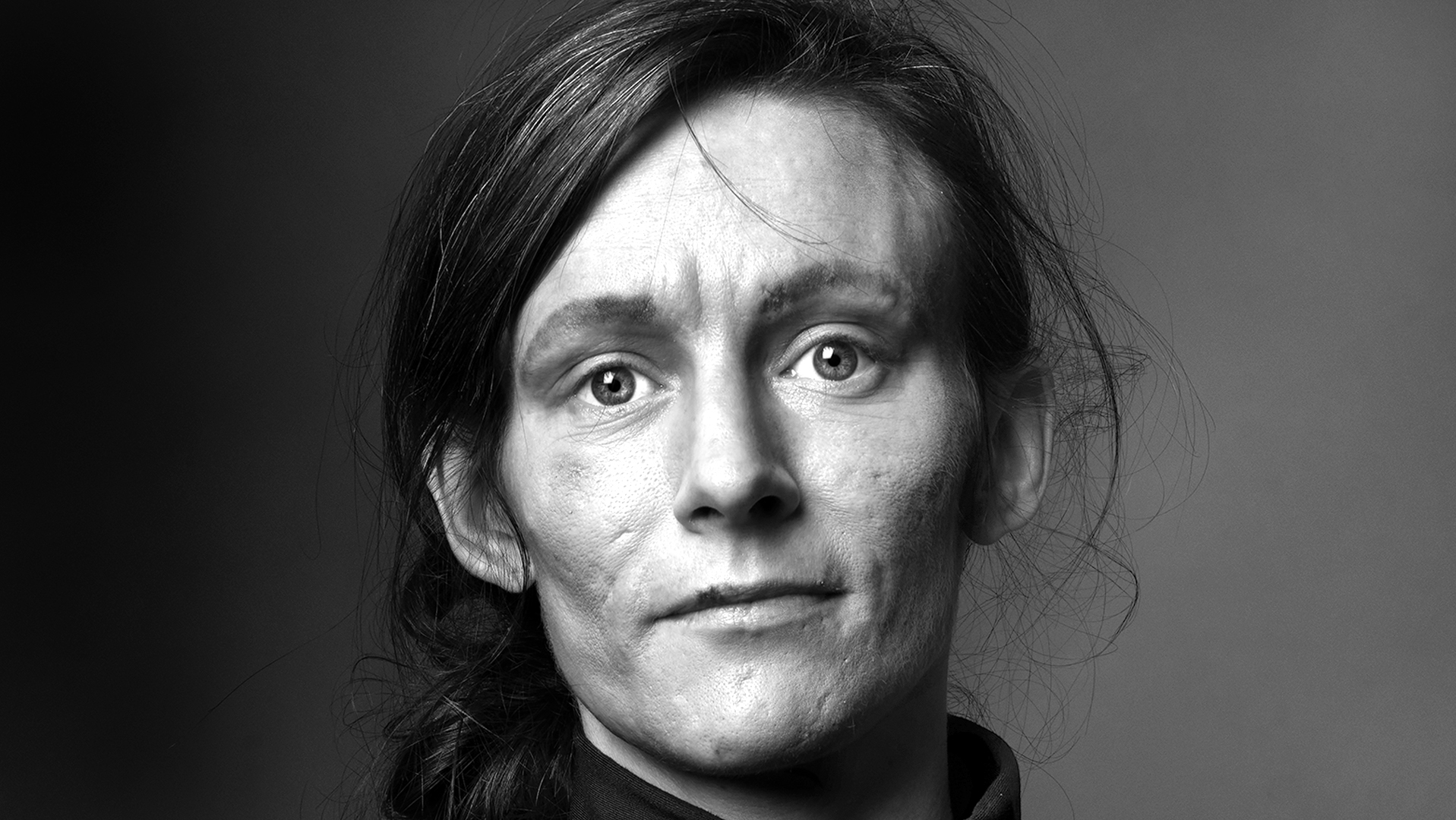 Fentanyl Addict interview-Cassie