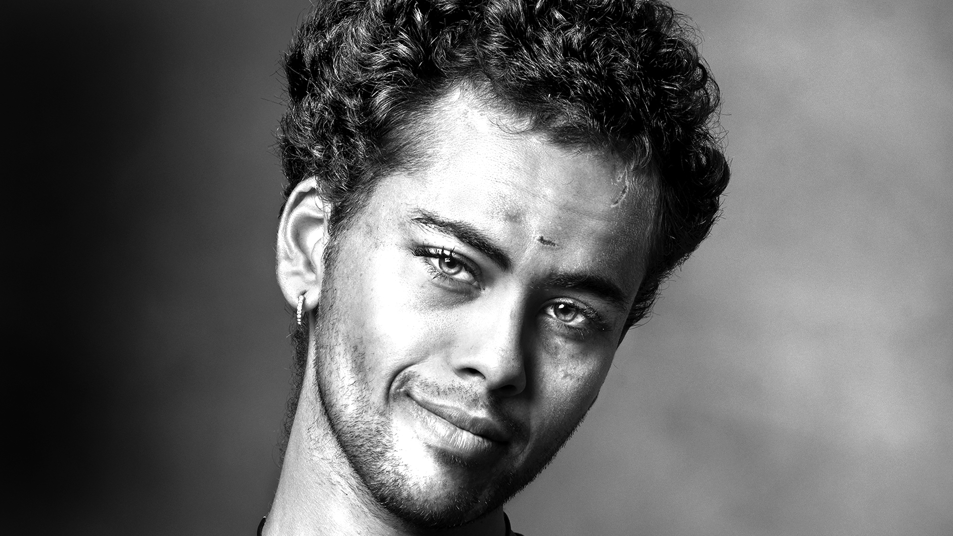 Crystal Meth Addict interview-Jonathan 