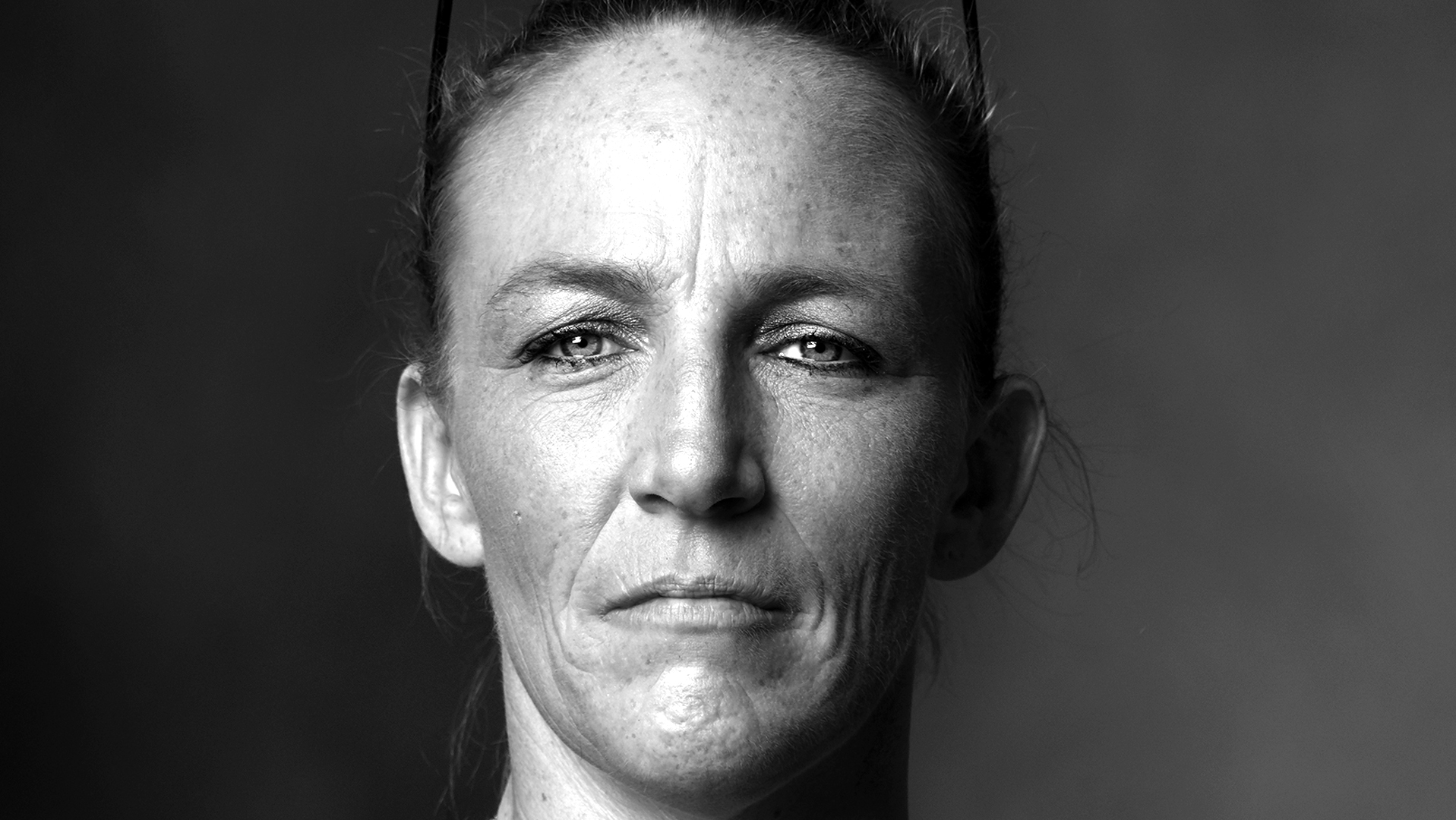 Crack Addict interview-Alicia