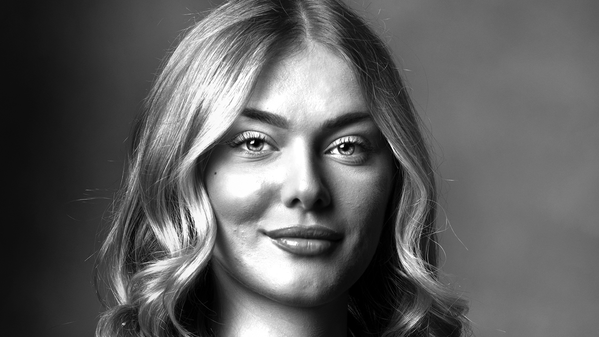 Lessons From a Daughter of Drug Addicted Parents-October