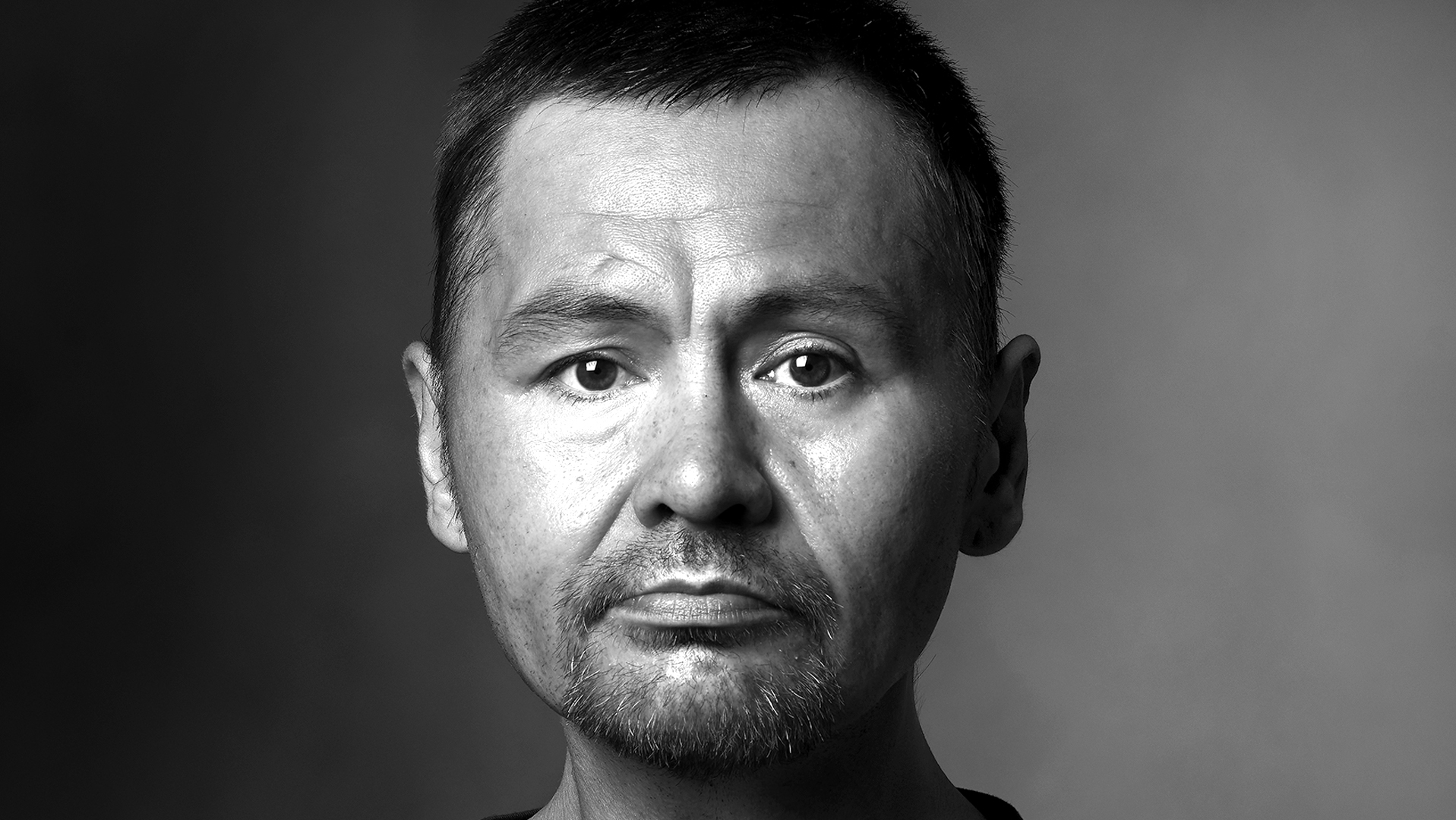 Fentanyl Addict interview-Mitchell