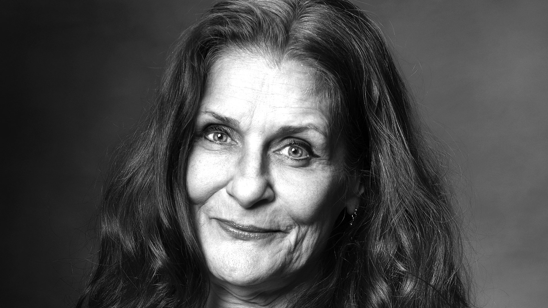 Tap Dancing For Daddy-Vanda