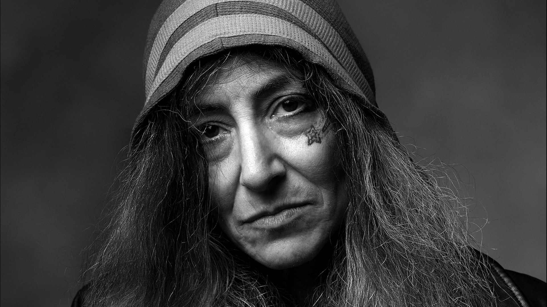 Ex Stripper interview-Kitten