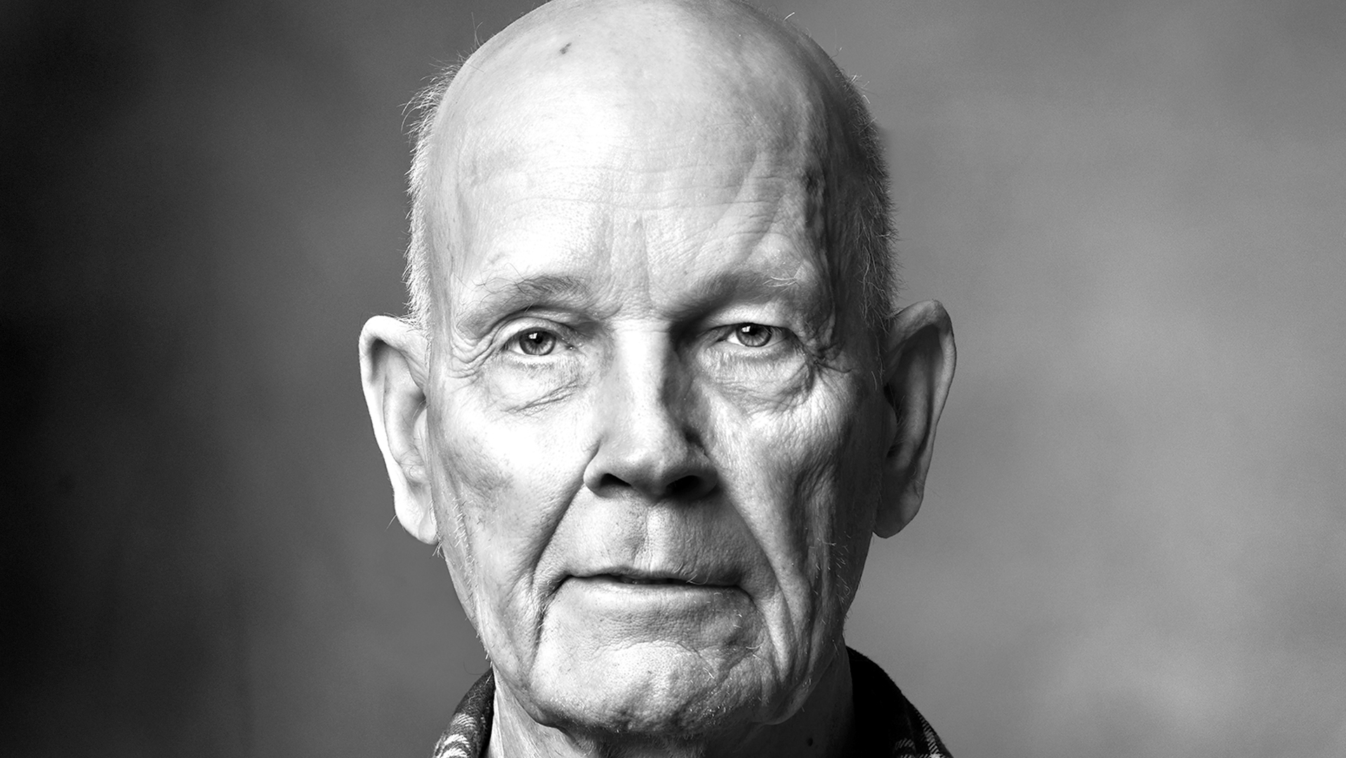 Spankologist interview-Don