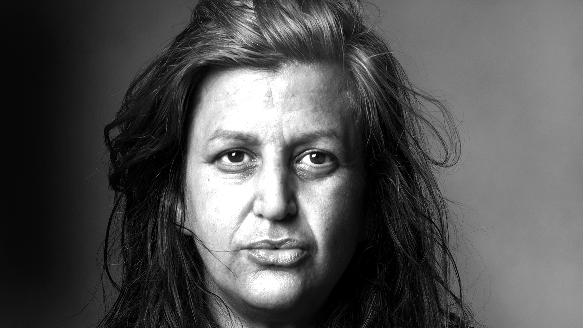 Addiction Doesn't Discriminate-Jodie