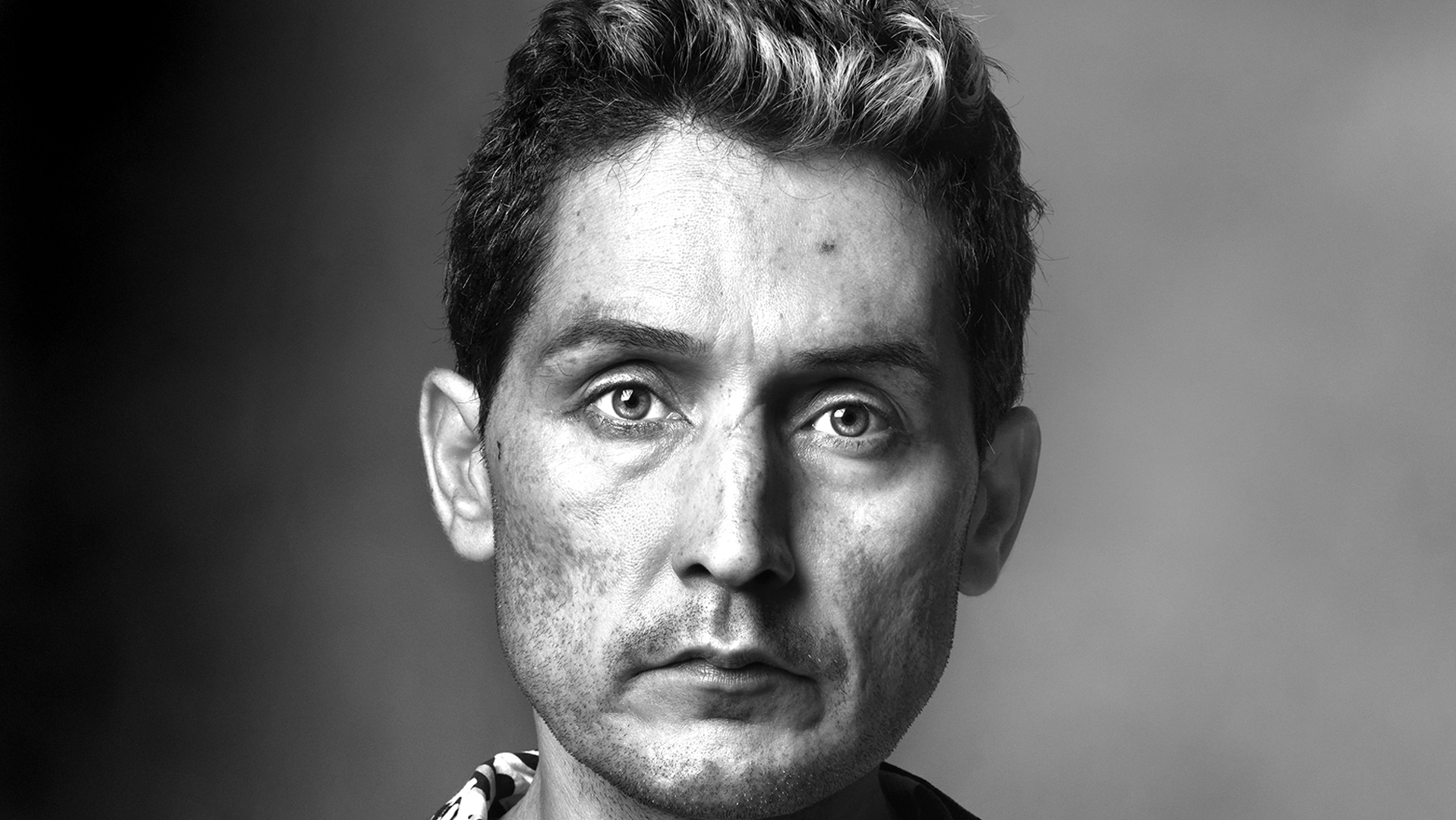 Fentanyl Addict interview-Henry