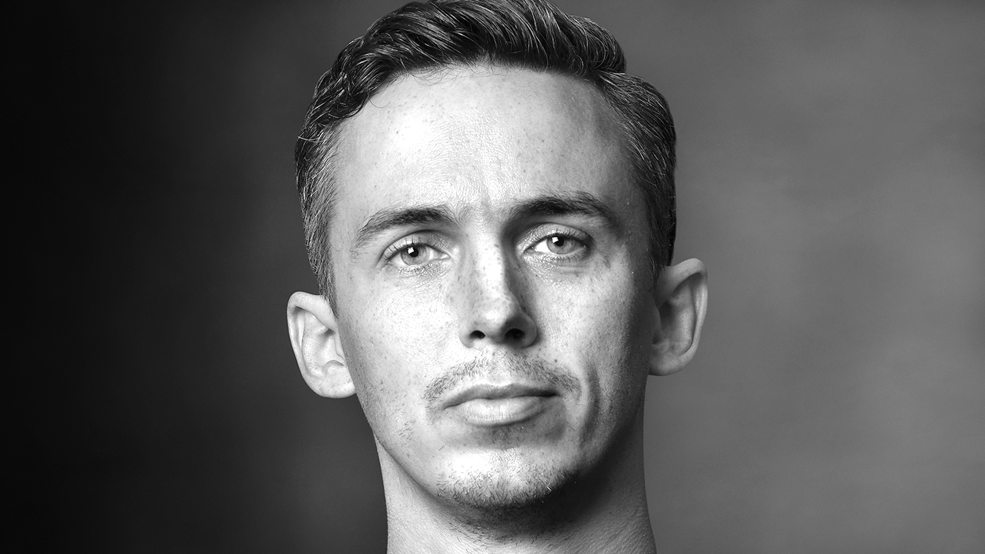 The Memoirs of an Ex-Porn Talent Agent-Chris