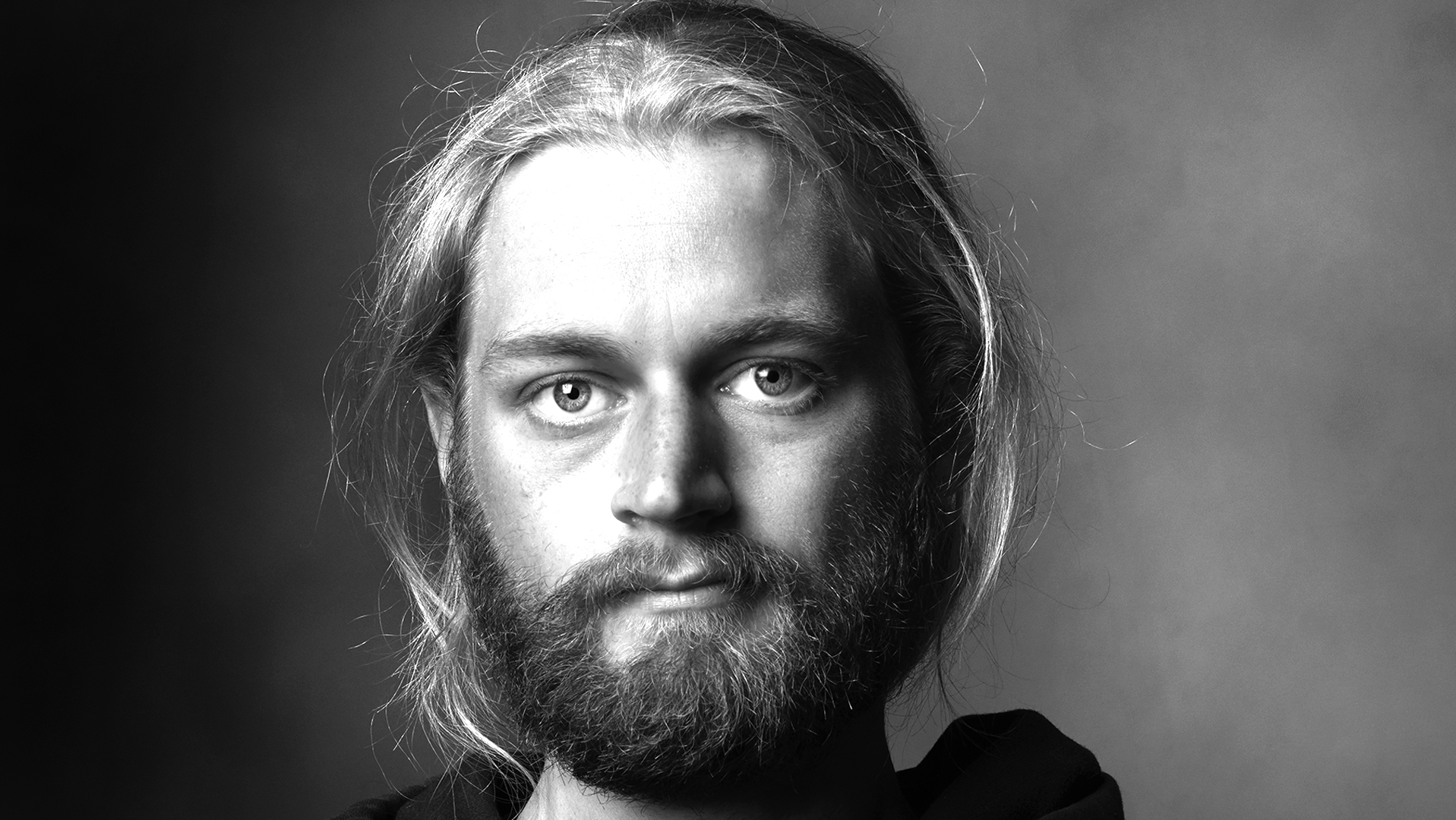 Sixteen Trips To Rehab-Thomas