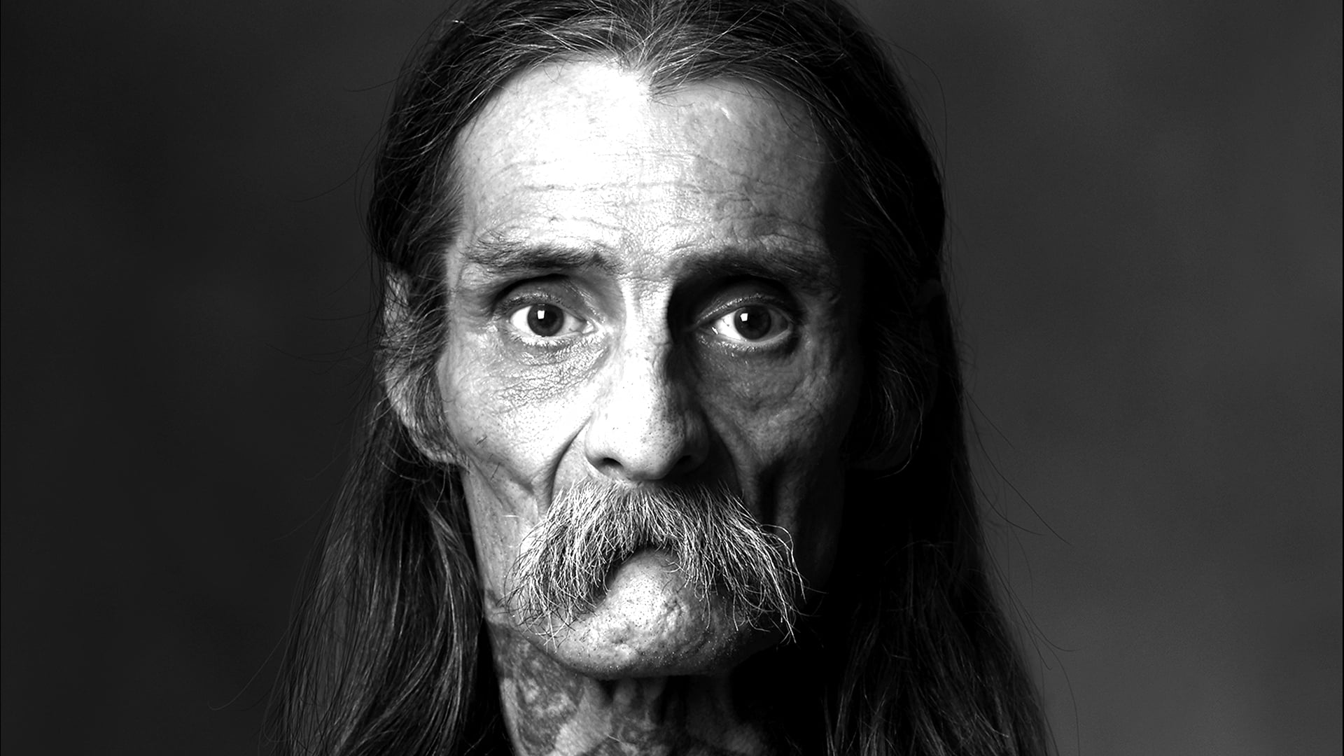 Heroin Addict interview-BJ