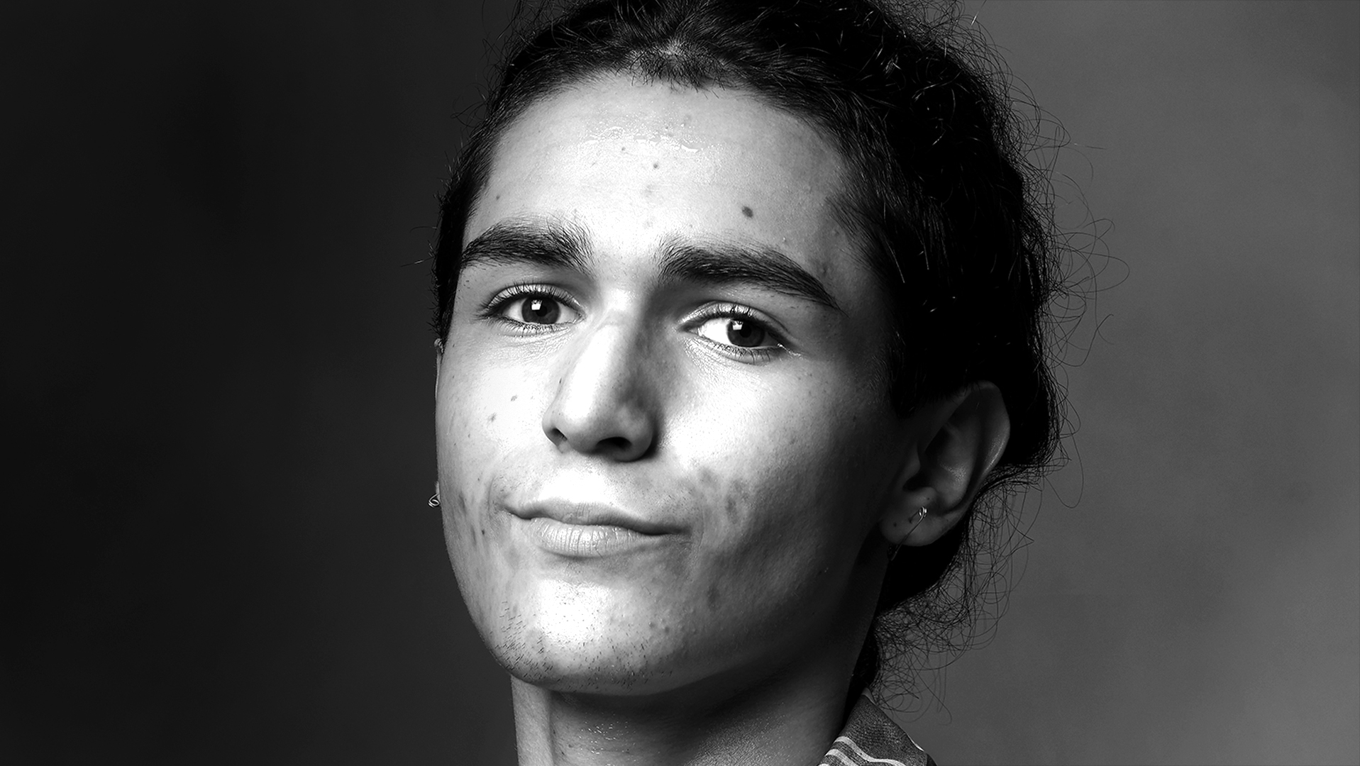 Fentanyl Addict interview - Angel*