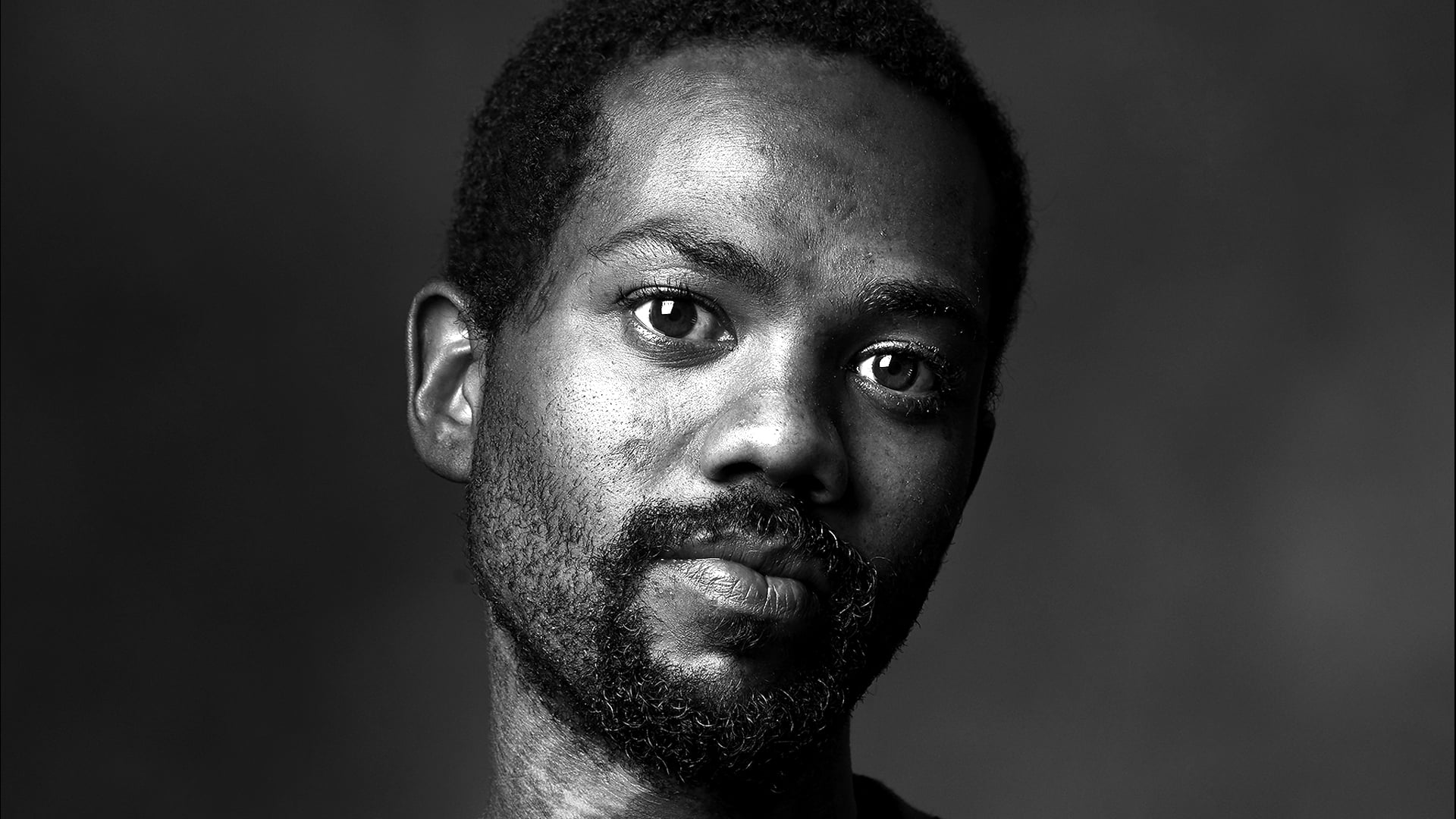 Heroin/Fentanyl Addict interview-Kevin (follow up)