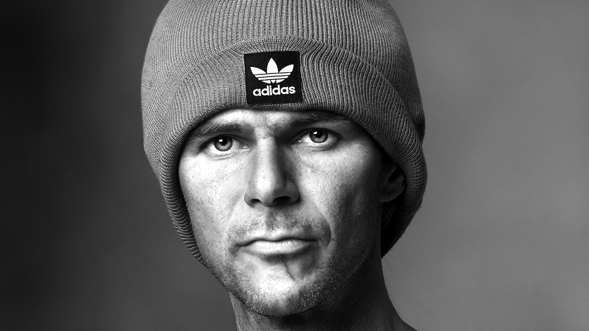 Fentanyl Addict interview-Tyler