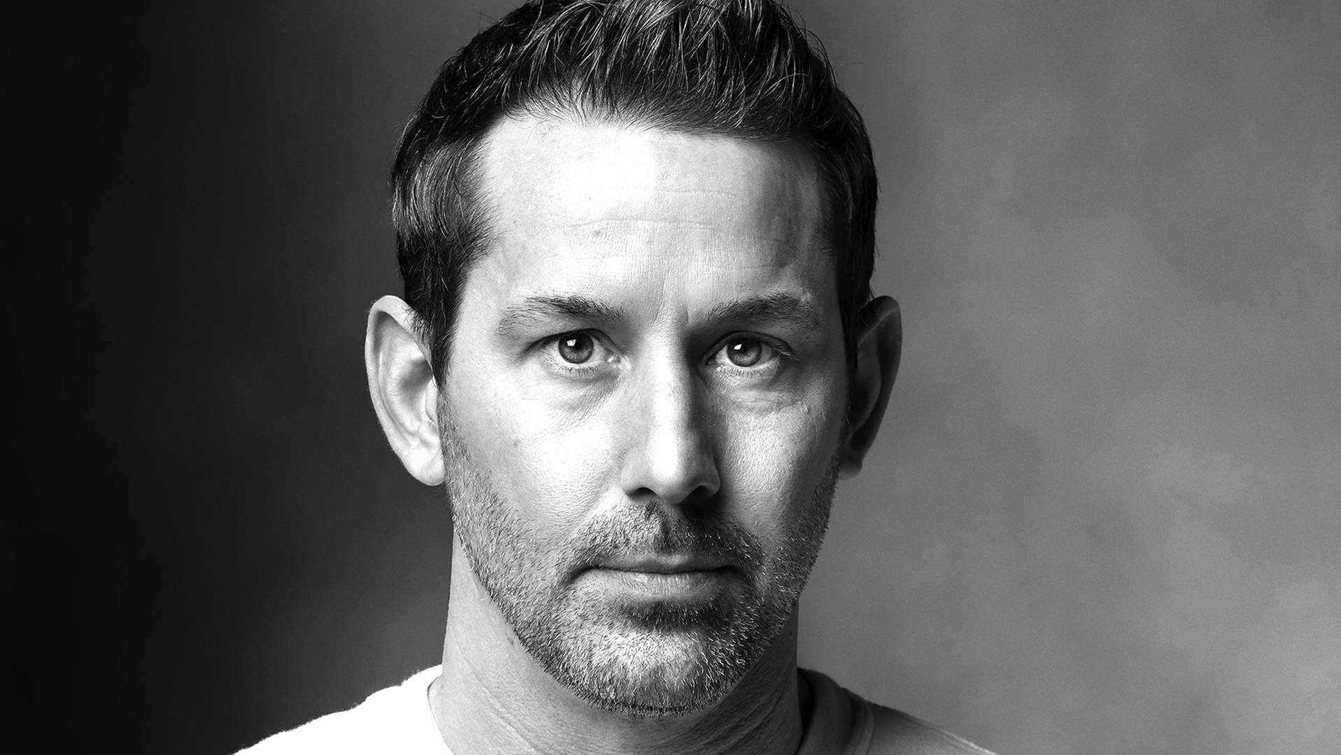 Riches To Rags…Twice-Matt Boda