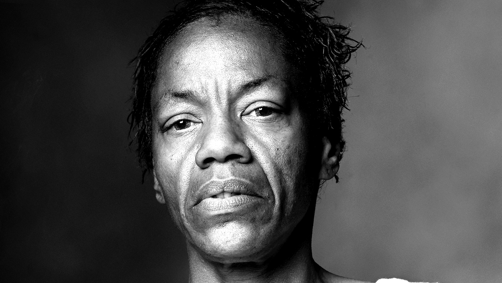 Prostitute interview-Sabrina