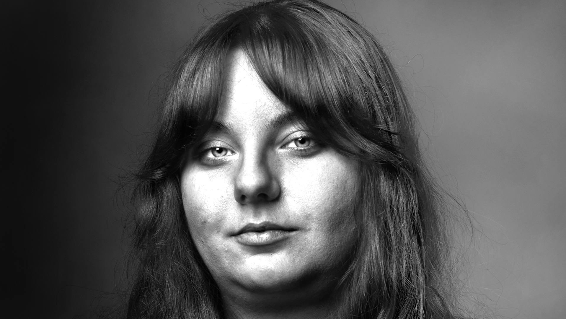 Teenage Rape Victim-Caitlin (follow up)