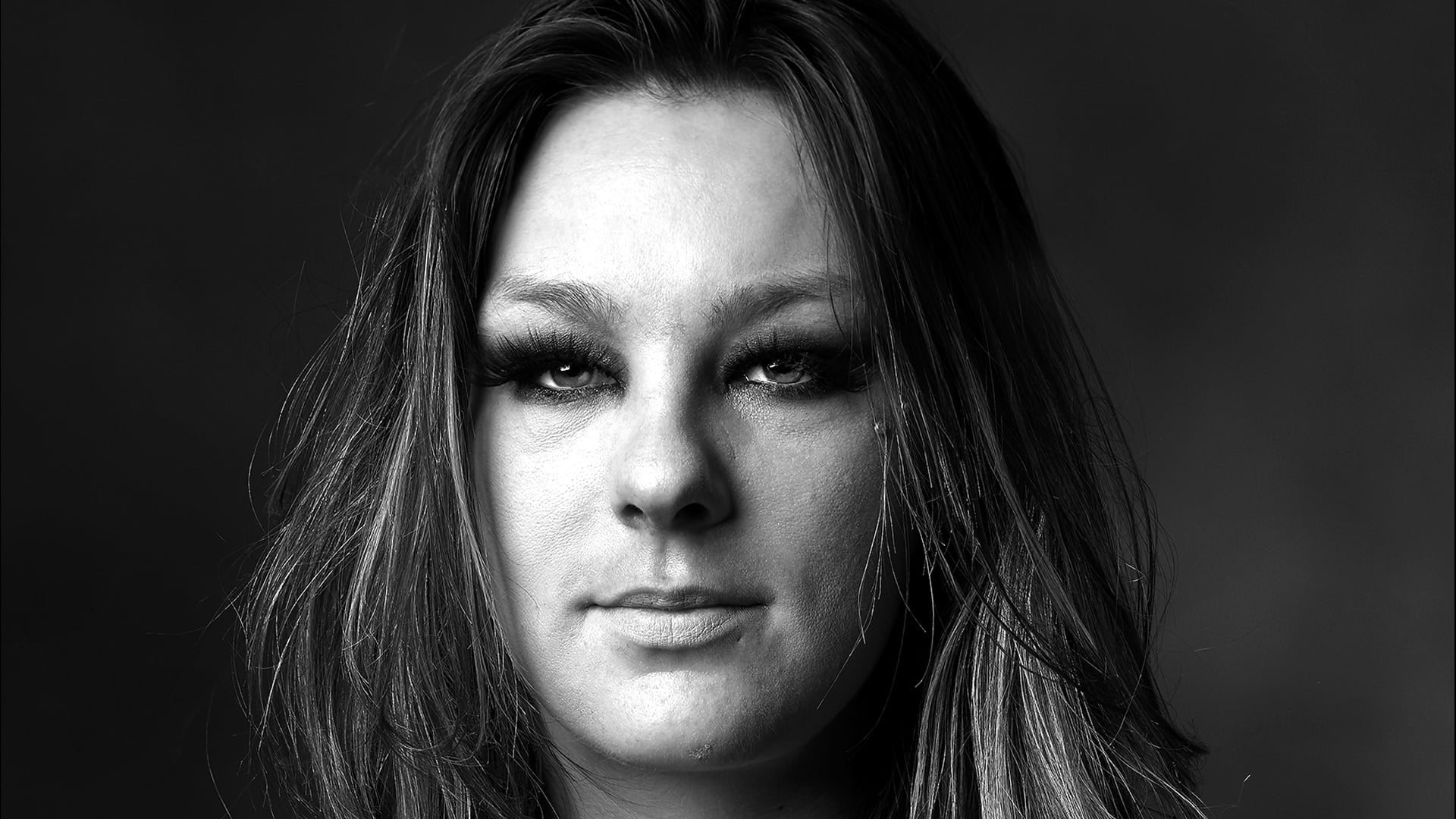 Drug Addicted Prostitute-Briana