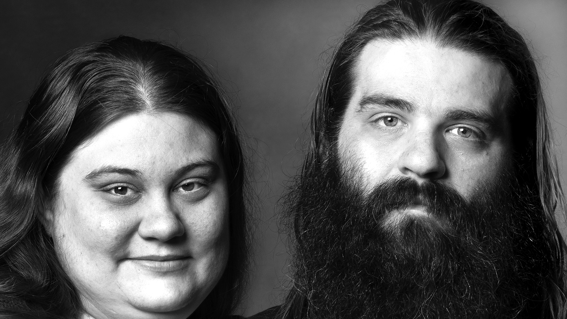 Cuckold Couple-Sarai amd Dakota (follow up)