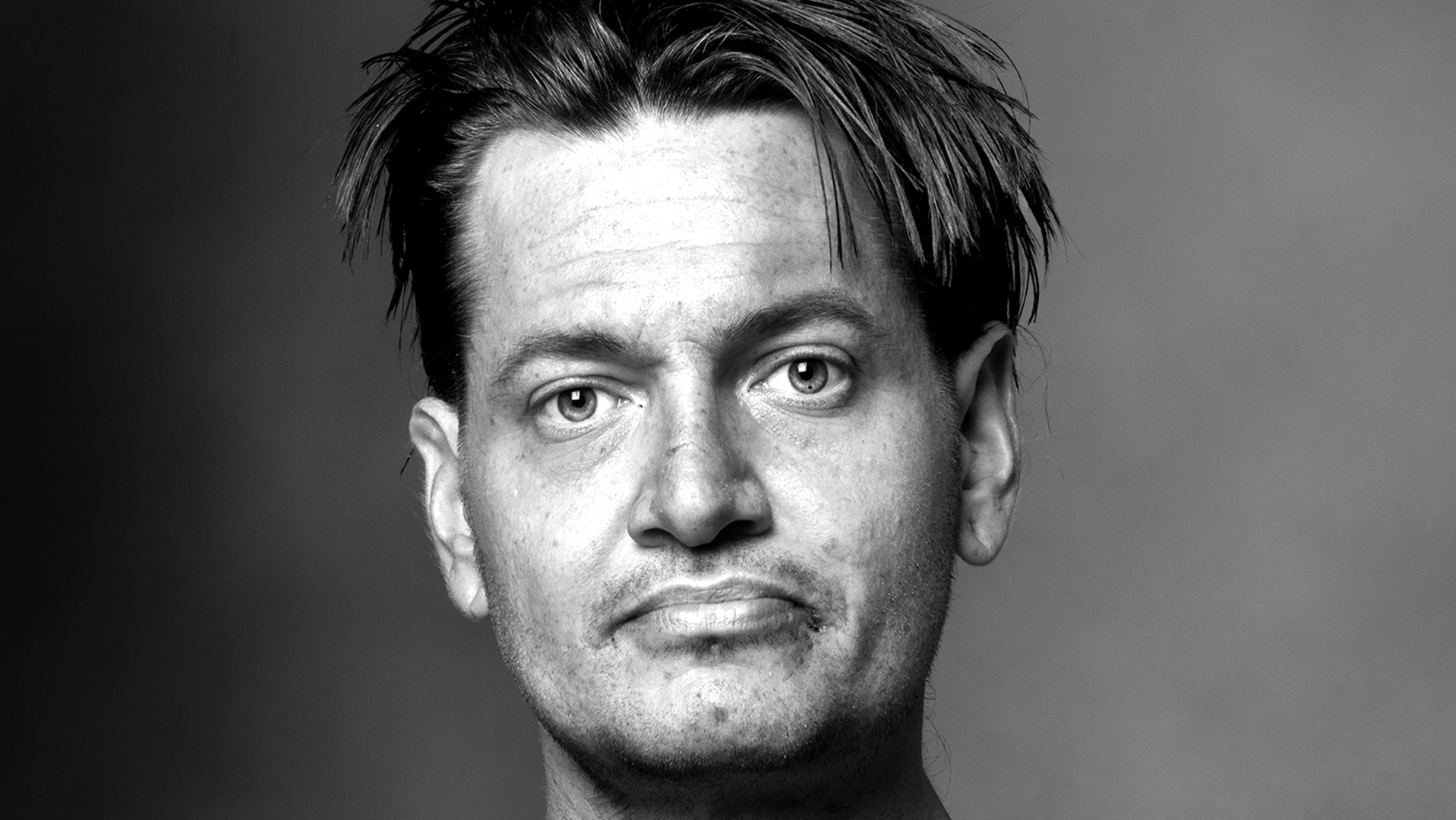 Fentanyl Addict interview-Julian