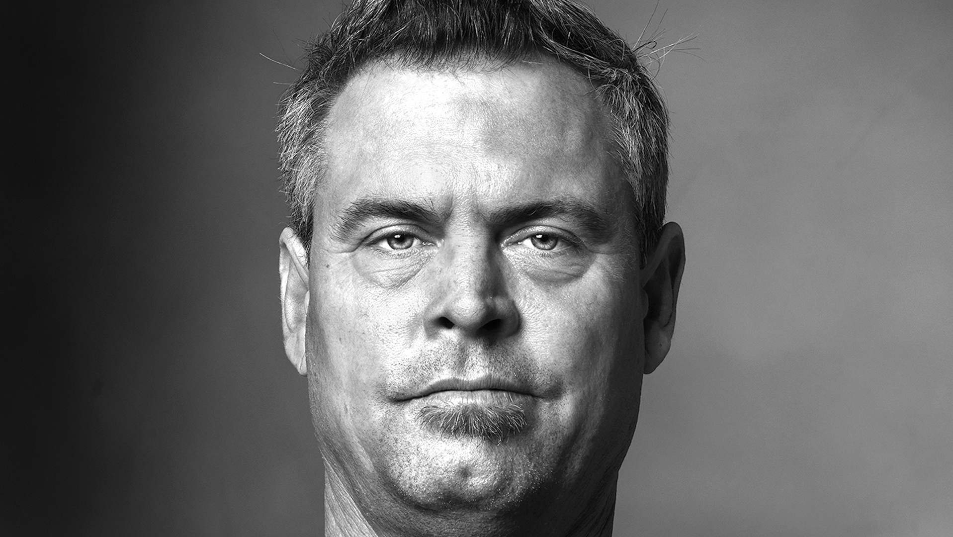 Reprogramming My Life-Frank