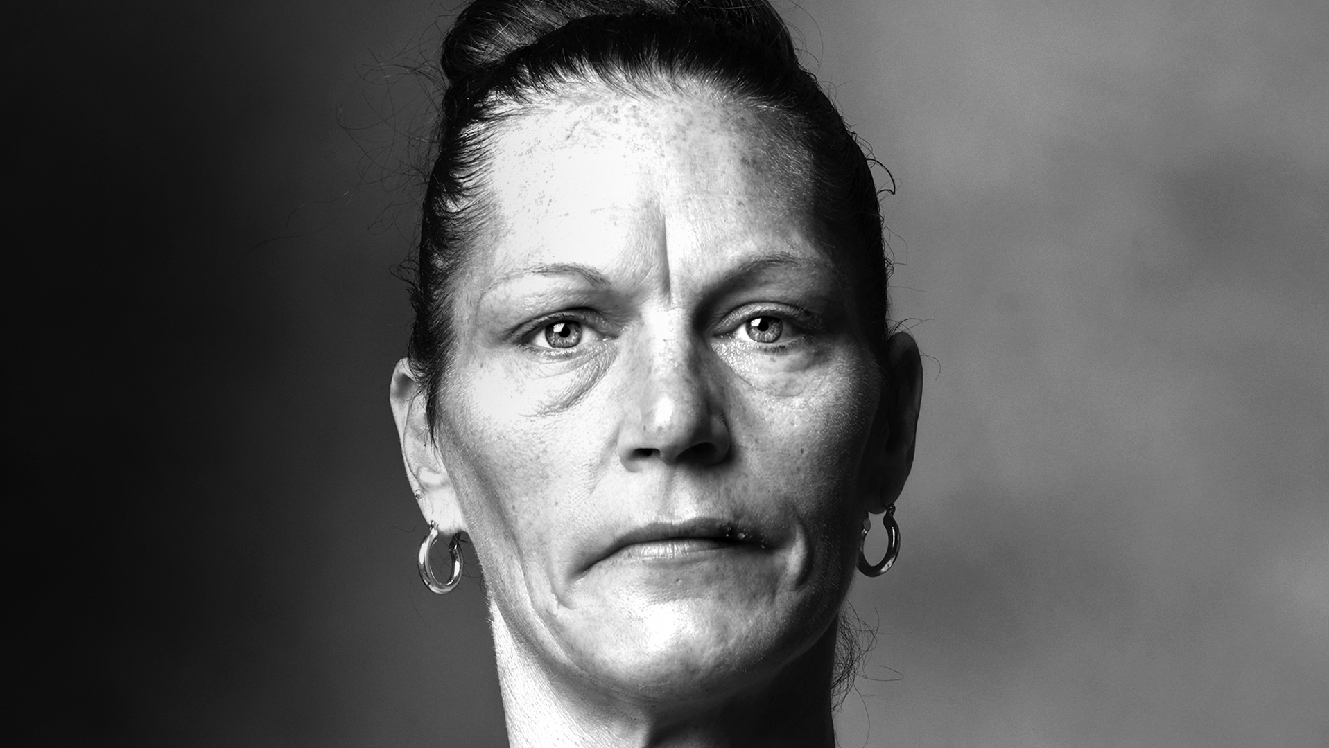 Cartel Enforcer's Wife-Vanessa