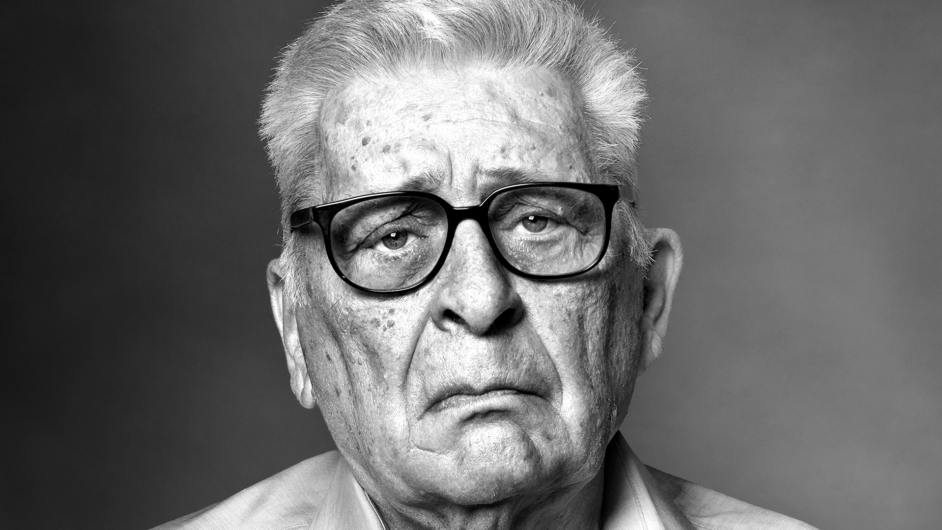 Retired NYPD Cop interview-Pete Fiorillo