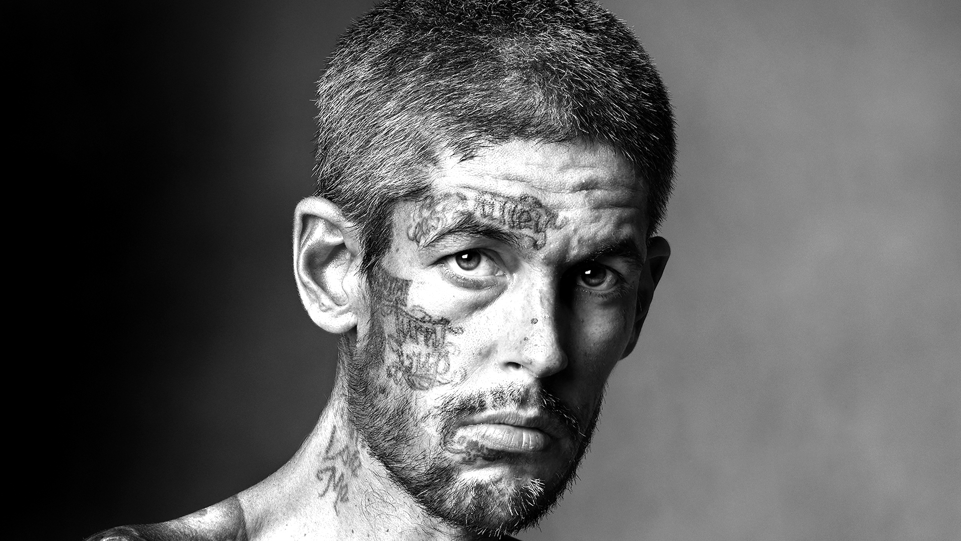 How We Get Derailed-Dopey