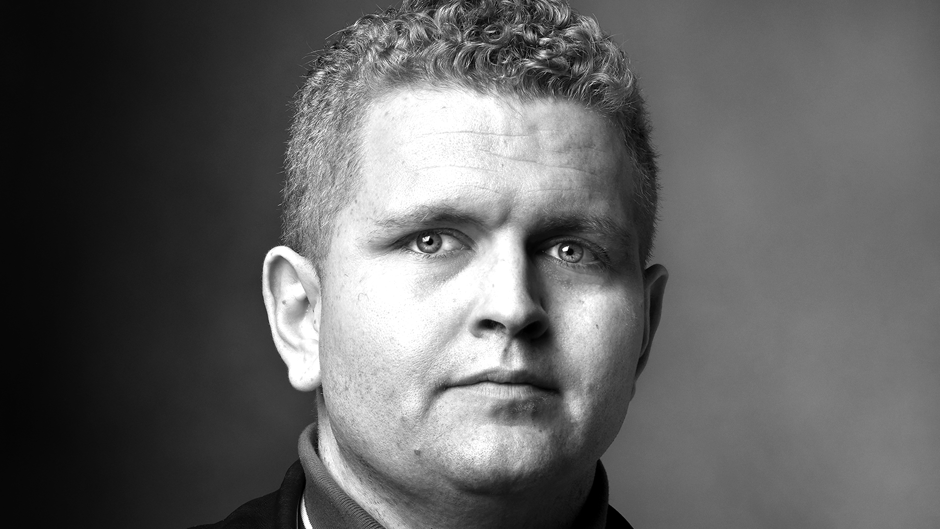 Substitute Teacher-Colin