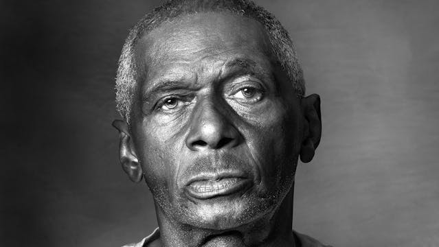 Gangster Disciples Co-Founder intervi...