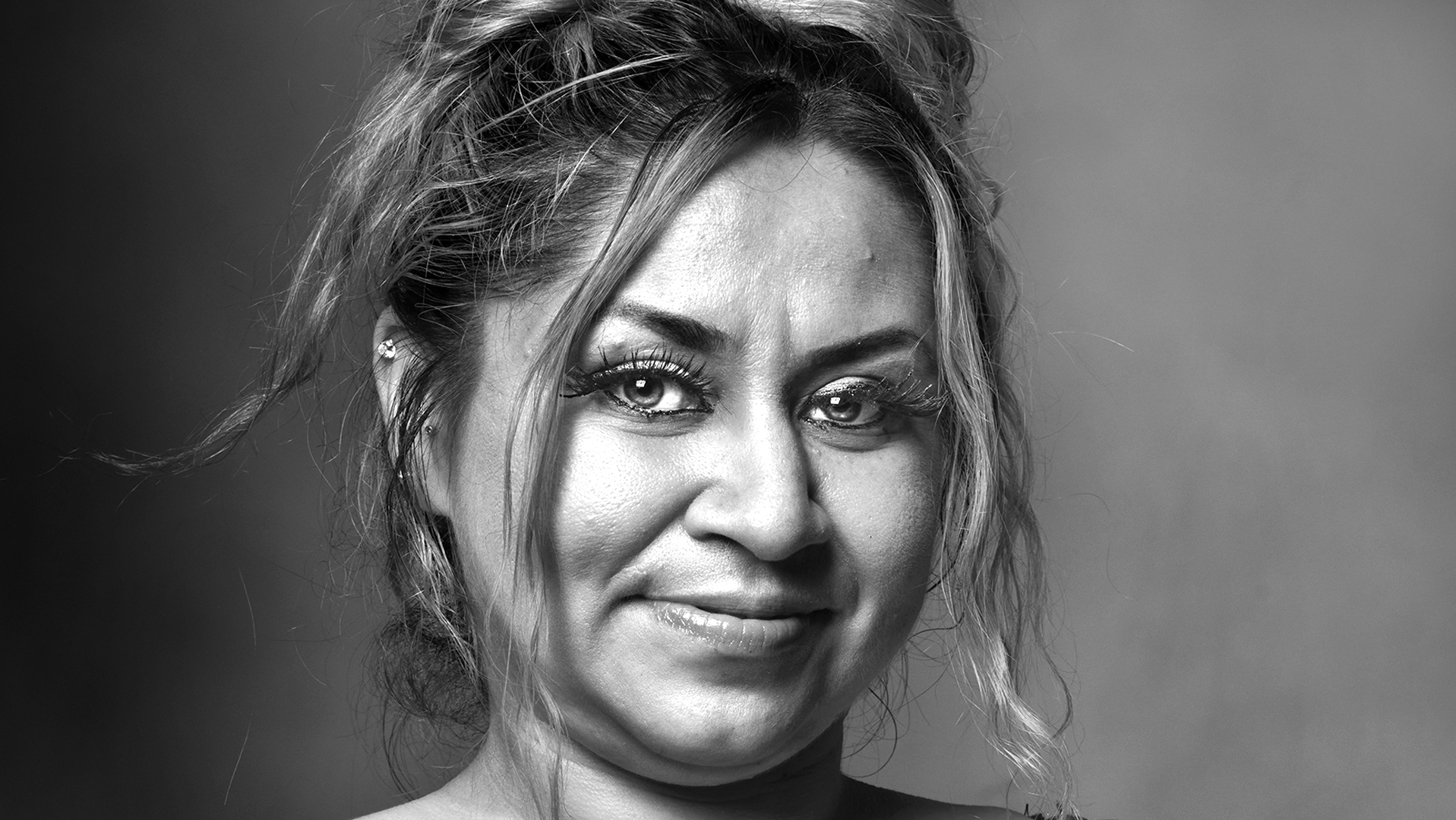 Prostitute interview-Vanessa