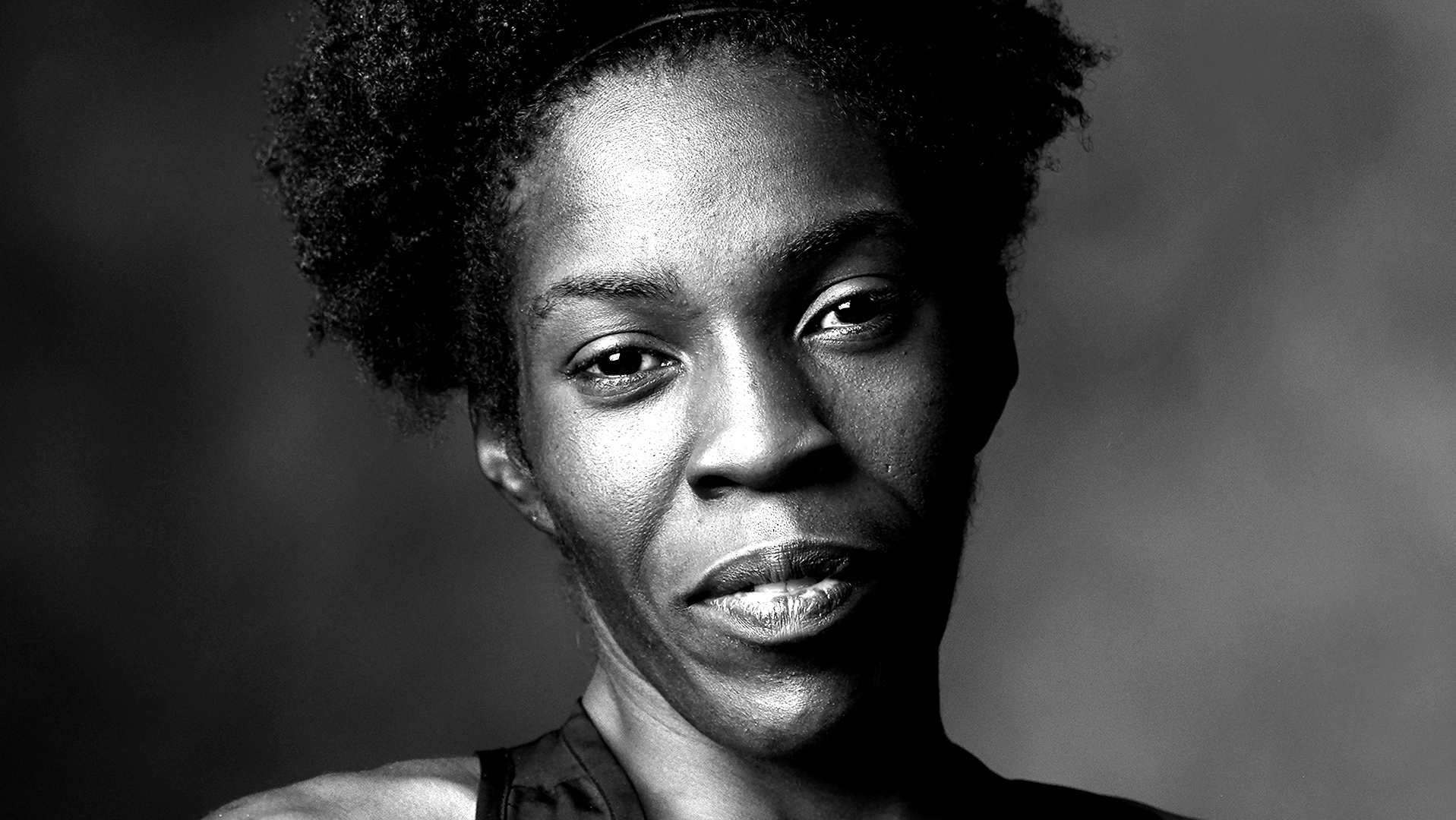 Crack Addict interview-Kiki