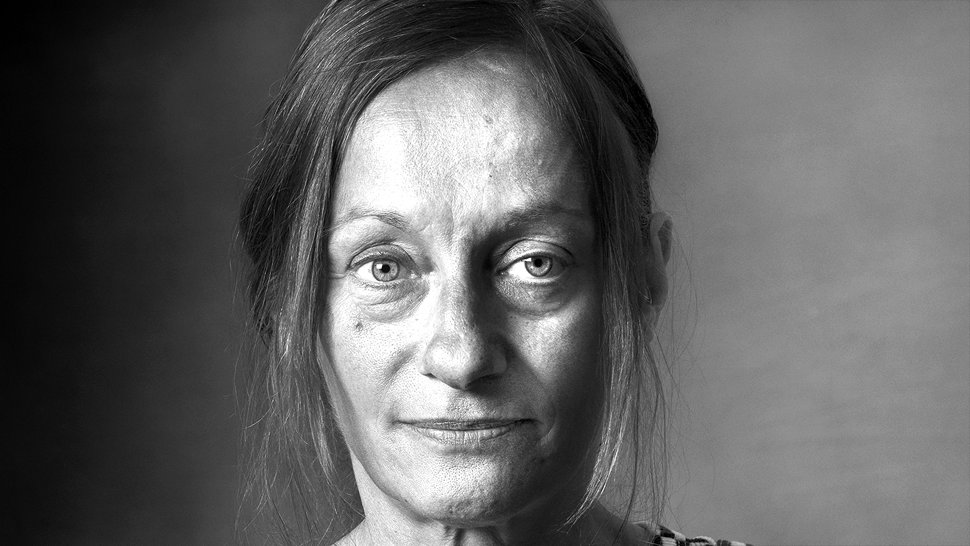 Fentanyl Addict interview-Lesley