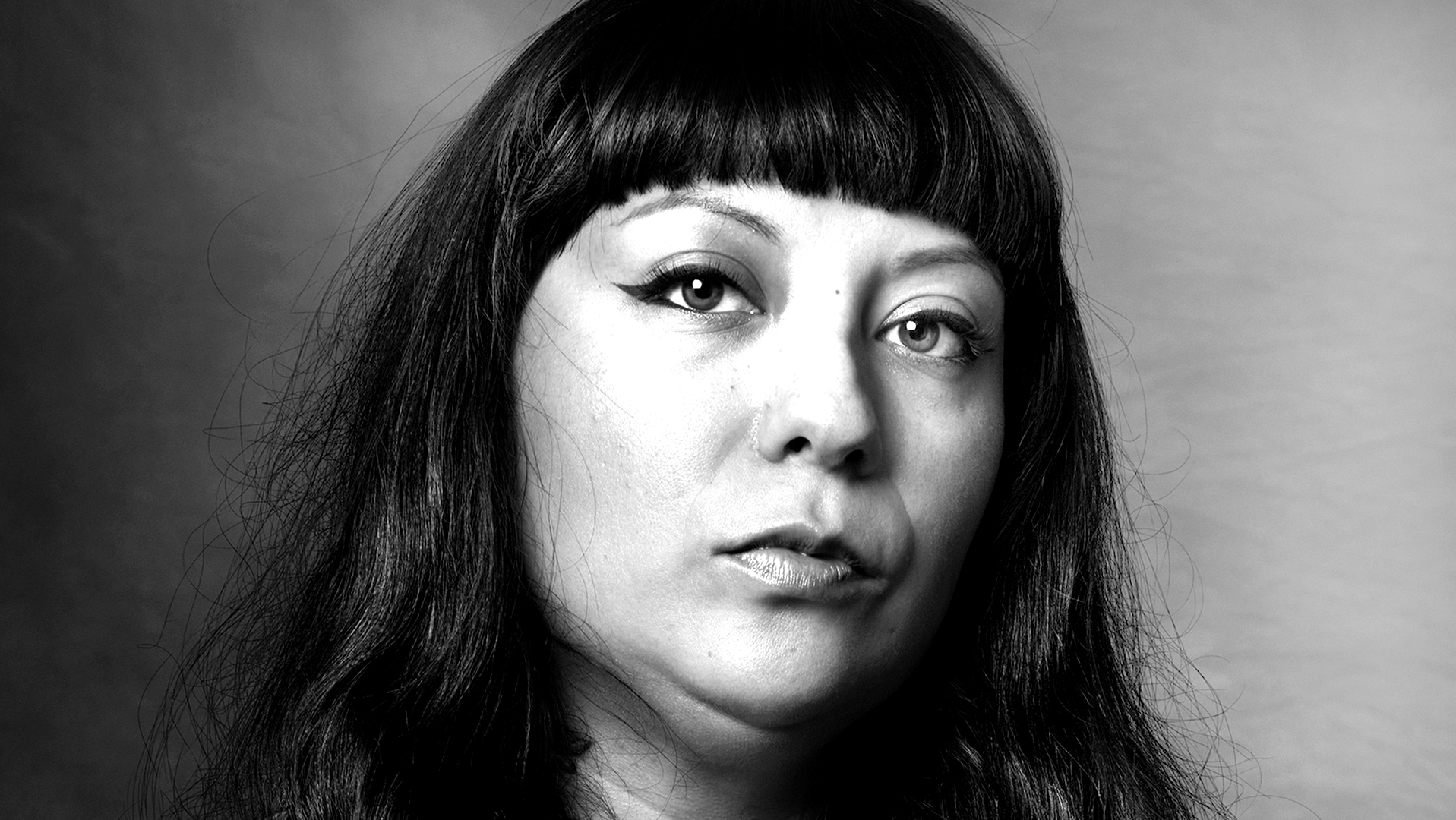 Escort interview-Dream (Part 1)