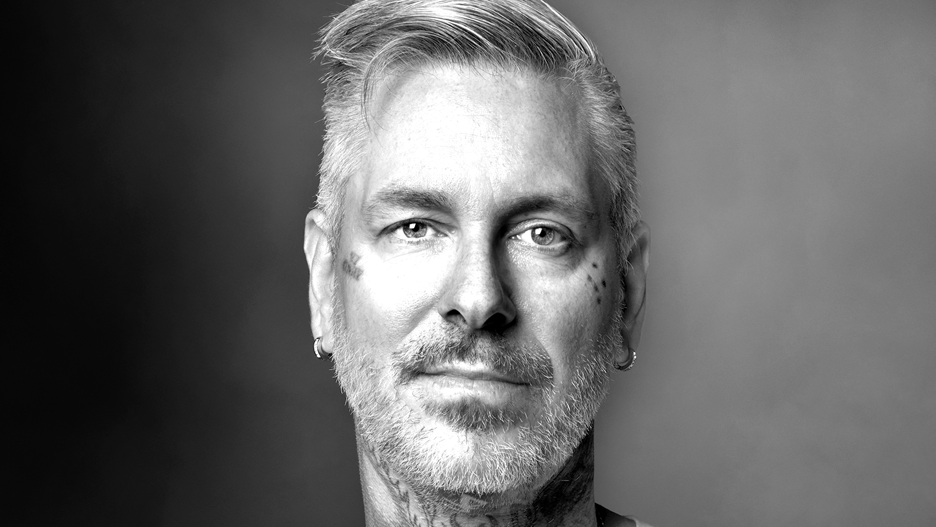 Prison Fights, The SHU and Redemption-Sonny Von Cleveland