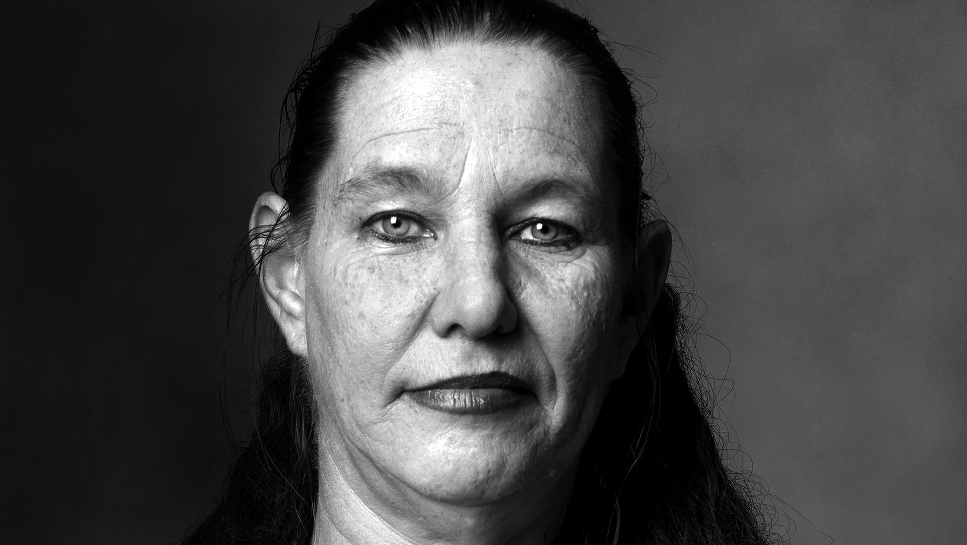 Prostitute interview-Jean