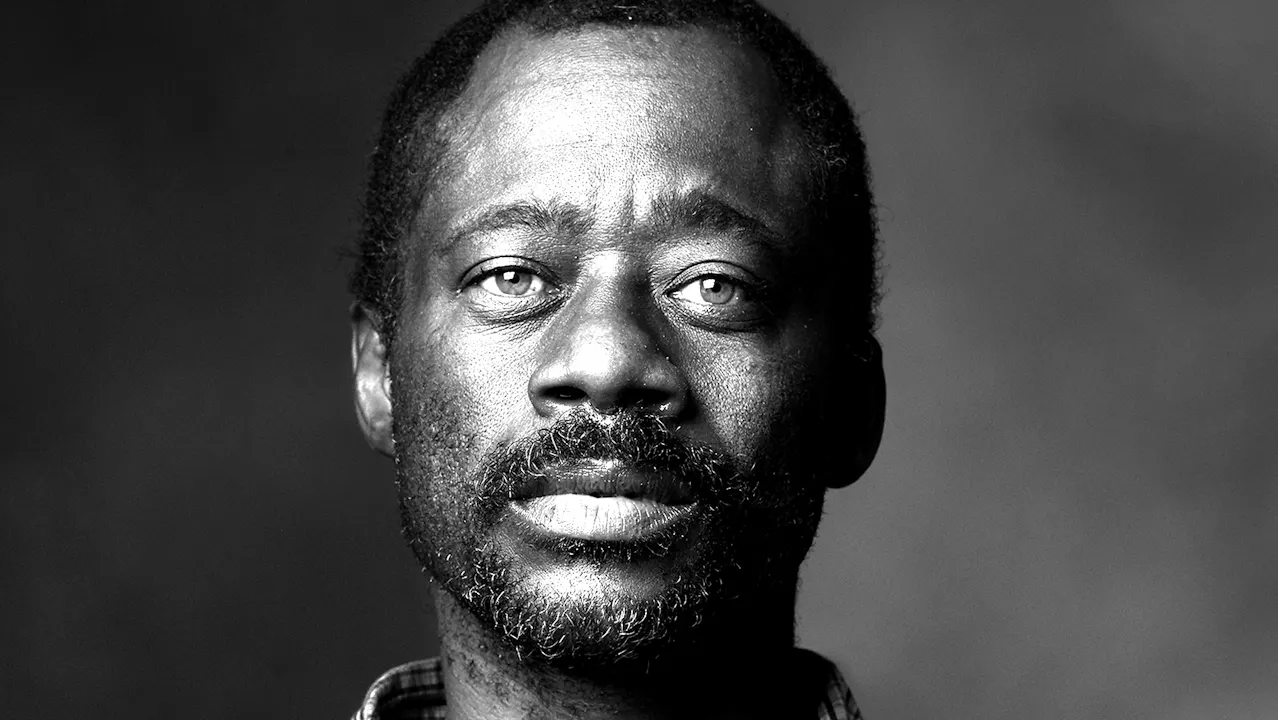 Crack Addict interview-Michael - Soft White Underbelly