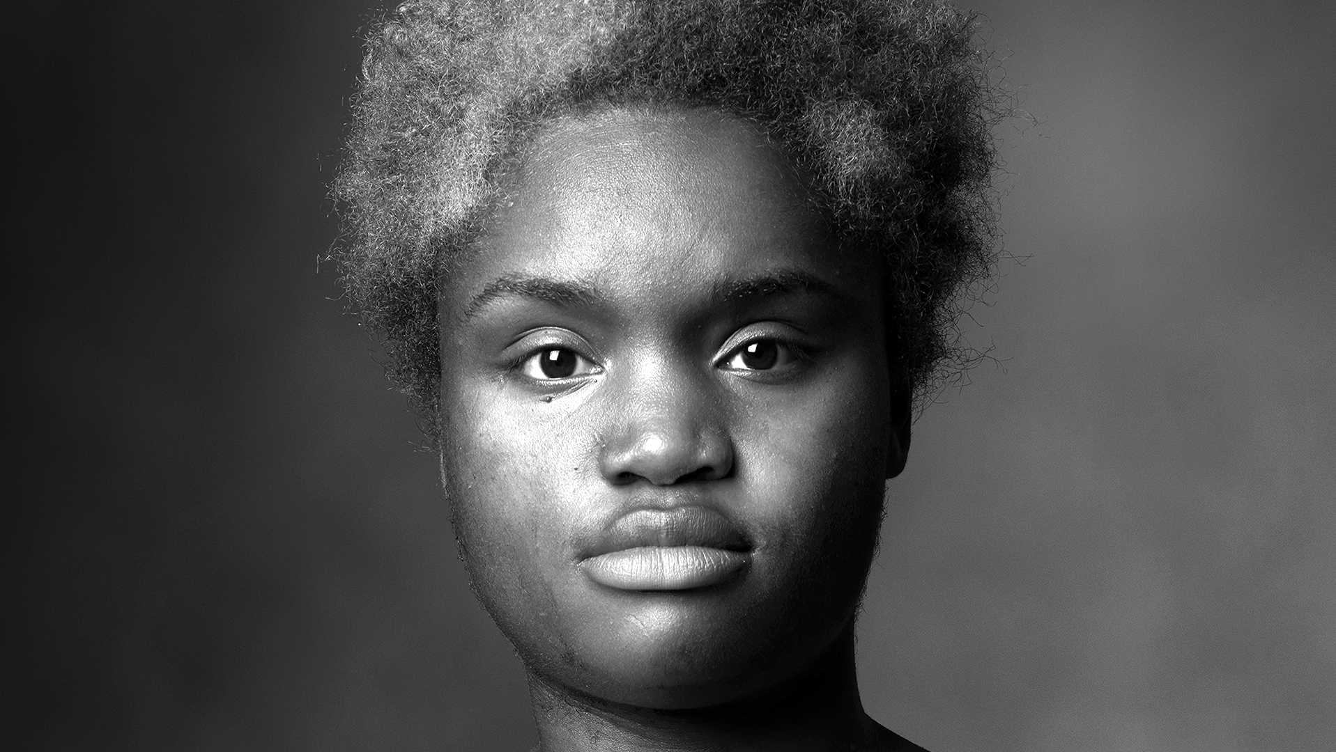 Teenage Prostitute interview-Jasmine