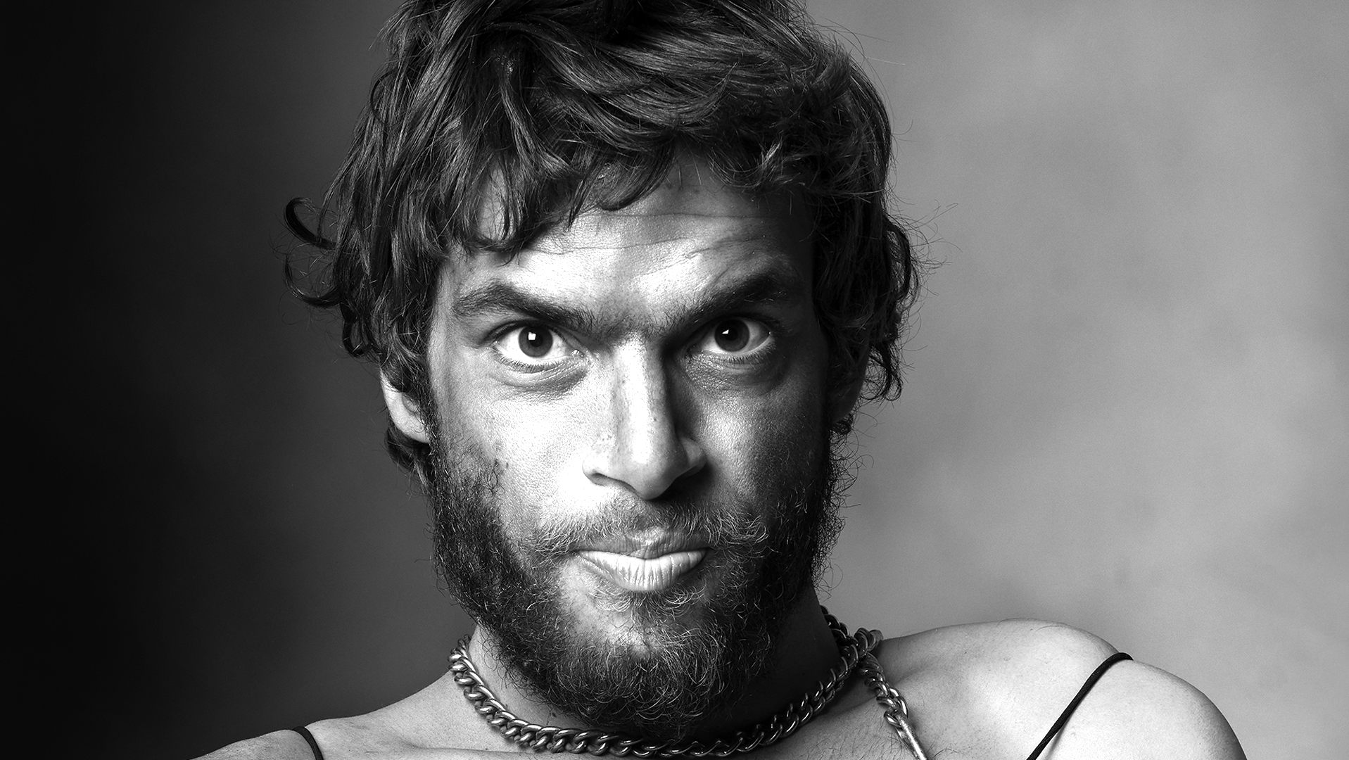 For Rebecca Fans Only-Rebecca