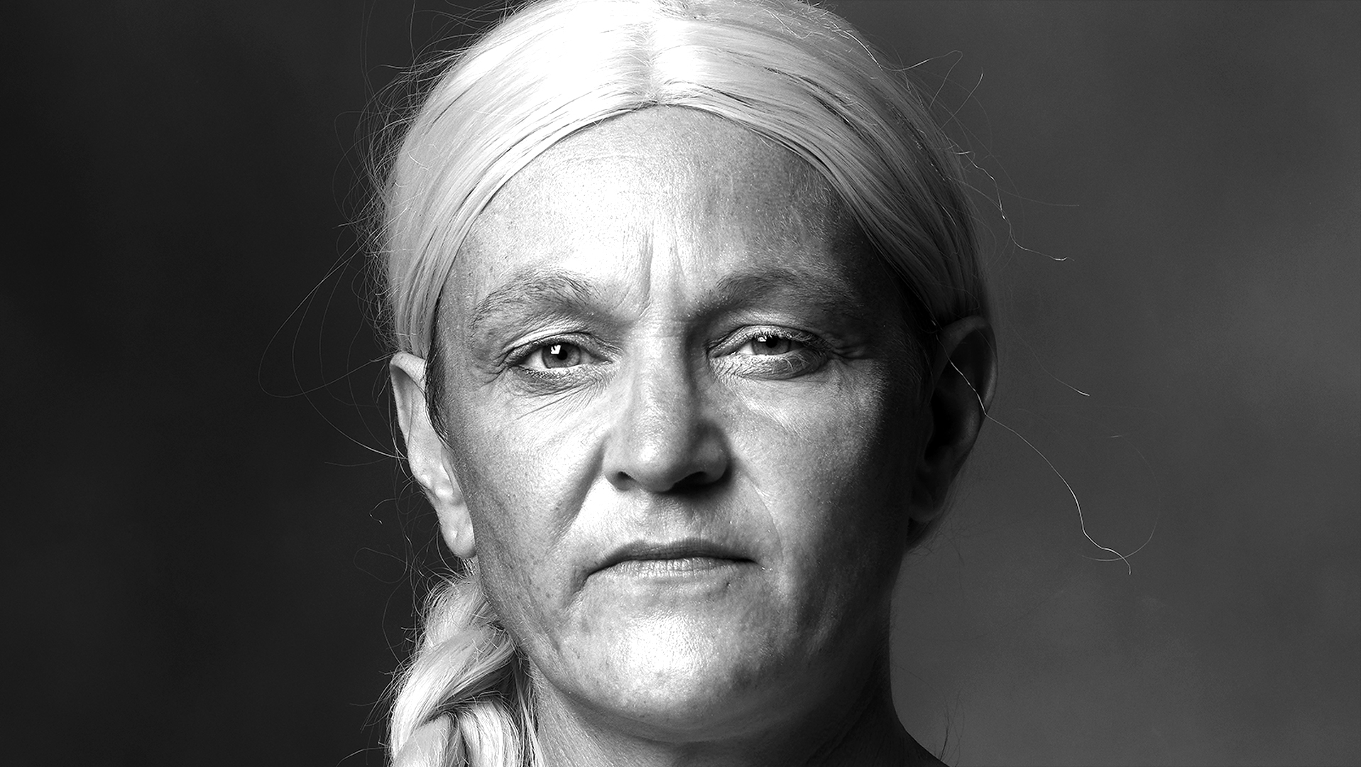 Prostitute interview - Maria