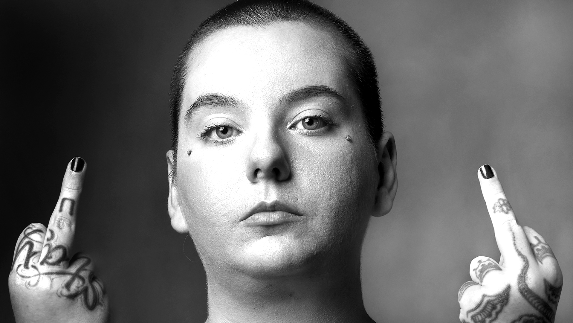 Hunting My Abuser - Caitlin (update)